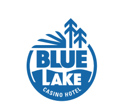 Blue Lake Casino